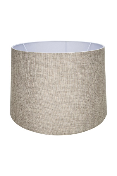 Плафон Deco Luna MDL.3013 бежевый