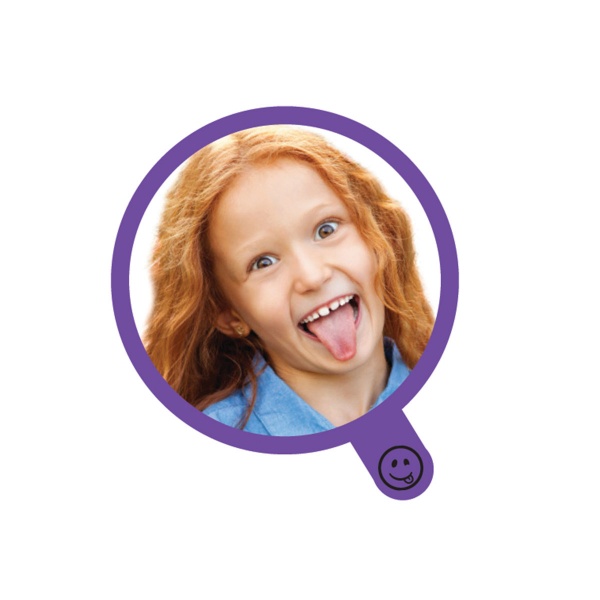 Аксессуар Learning Resources Мои эмоции 91294