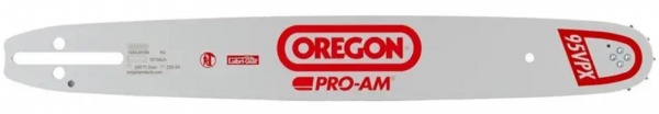Шина для бензопили Oregon 183SFHD025 PRO-AM