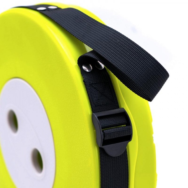 Стул складной Ranger TELESCOP OLIVE