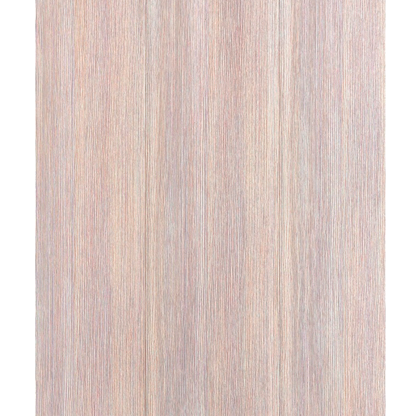 Панель ПВХ Riko Рів'єра L 03.25 8х250х3000мм