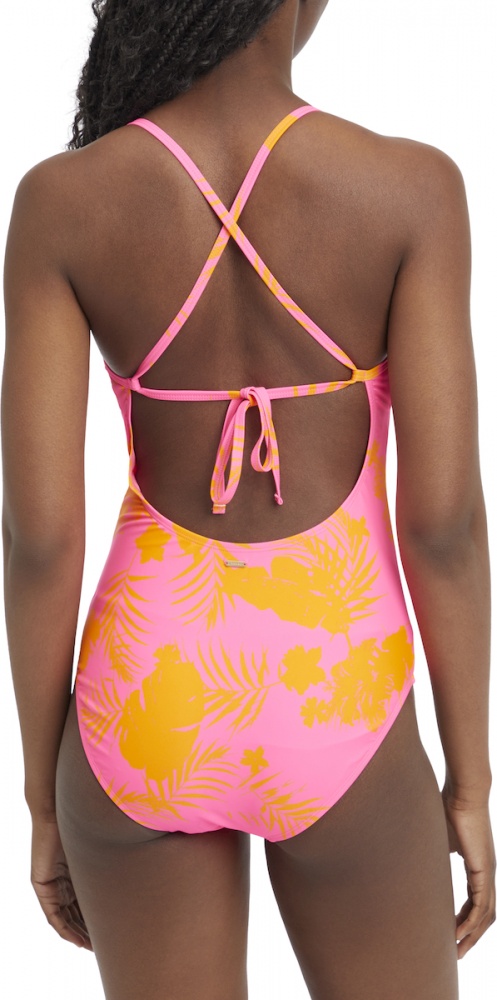 Купальник Firefly Mira W Bi-Flow 430638-901915 р.36 різнокольоровий