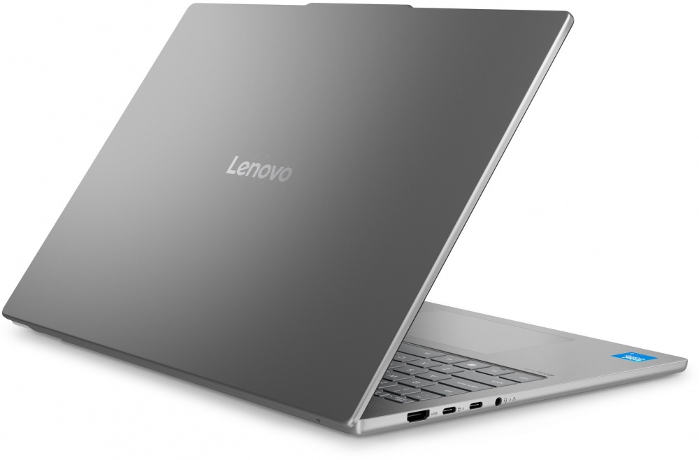 Ноутбук Lenovo IdeaPad Slim 5 16IRH10 16