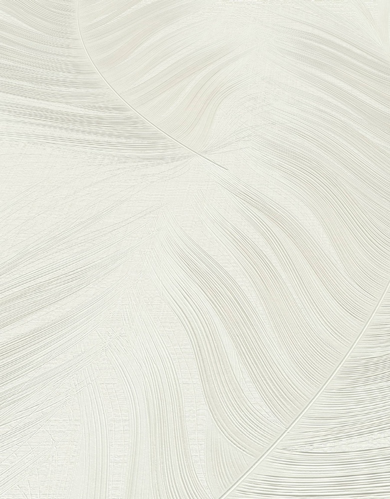 Шпалери вінілові на флізеліновій основі Erismann Aurora 12246-02 1,06x10,05 м