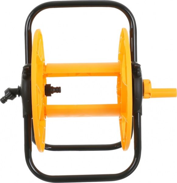 Катушка для шланга Expert Garden без колес DY651