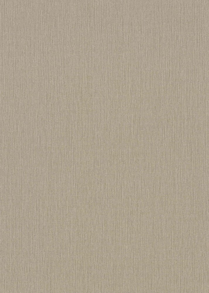 Шпалери вінілові гарячого тиснення Erismann Fashion for Wolls 5 12258-37 1,06x10,05 м