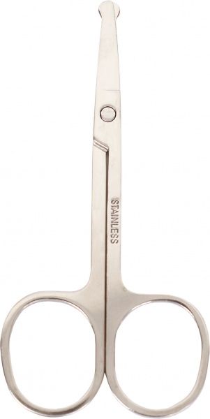 Ножиці дитячі Курносики 7082