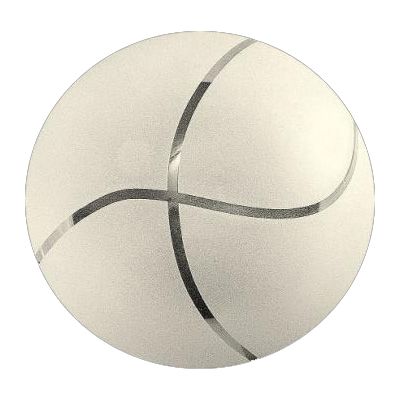 Светильник НПБ 1122