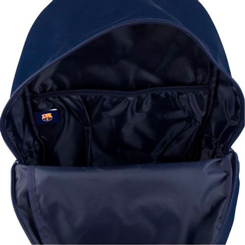 Рюкзак KITE с логотипом ФК Барселона bc19-994l