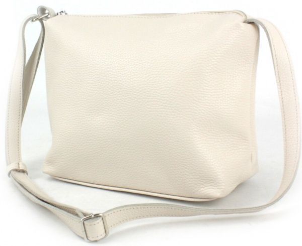 Сумка женская Wallaby бежевый 810.027 