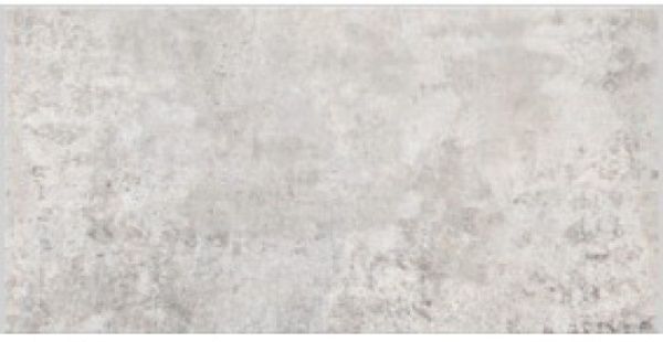 Плитка Cersanit Lukas White 59,8x29,8 