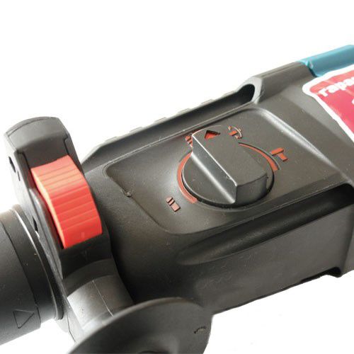 Перфоратор Зенит ЗП-1100