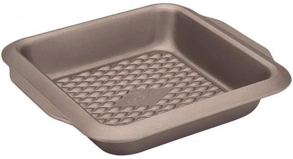 Форма для випічки Harmony-2020S Polaris