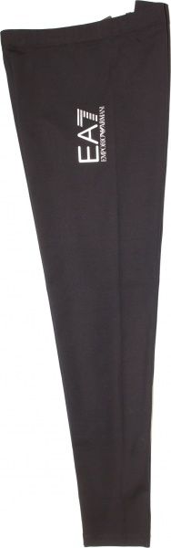 Лосины EA7 Pantaloni leggins 3HTP68-TJ01Z-0213 S синий