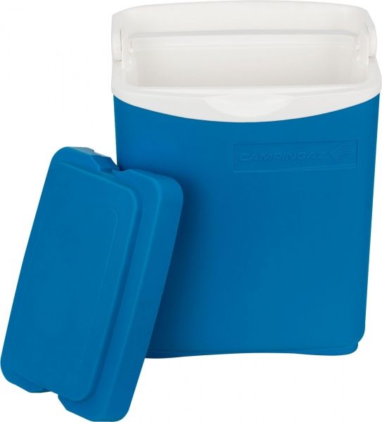 Термобокс Campingaz  Icetime Coolbox 13 л