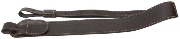 Ремень Acropolis для оружия МР-3