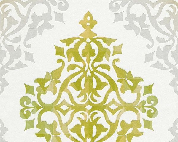 Шпалери A.S. Creation Flock 4 95614-4 