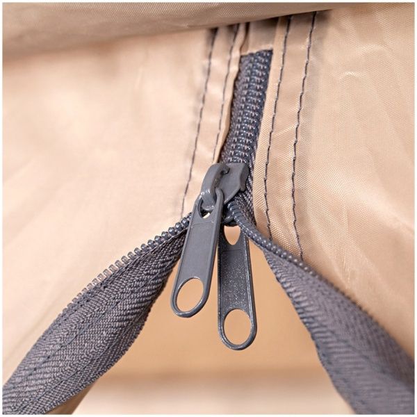 Палатка  Кемпинг Cook Room 8809000501232