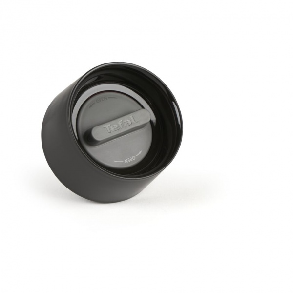 Термочашка 300 мл Compact mug N2160410 Tefal