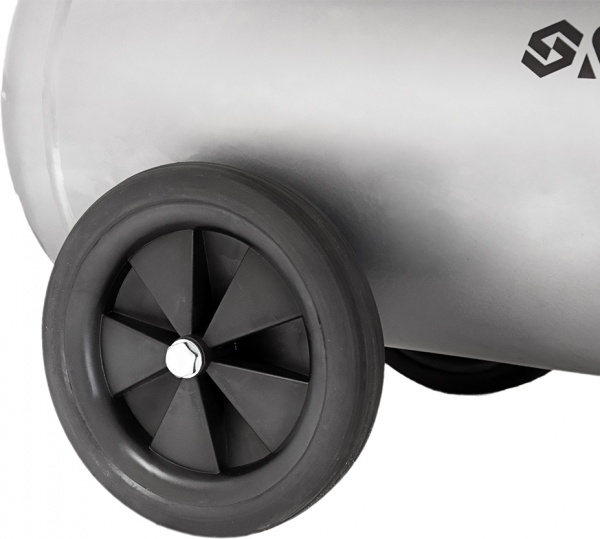 Компрессор Sigma 7043721