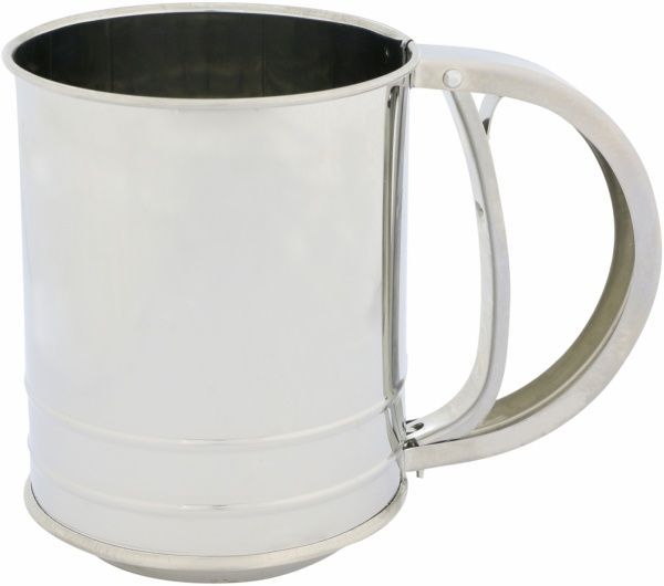 Сито механическое Delicia 630340 Tescoma