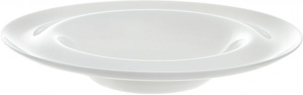 Тарелка глубокая 25,5 см WL-991023 Wilmax