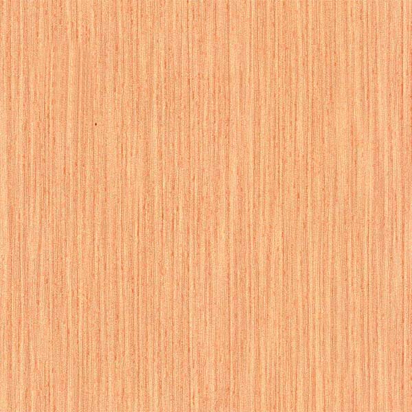 Шпалери Едем Status категорія 42 9049-27 1.06x10.05 м