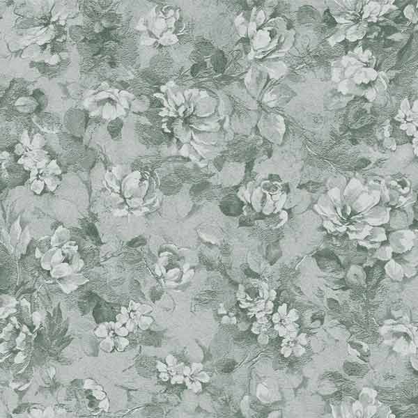 Шпалери Едем Статус 9110-18 1.06x10.05 м