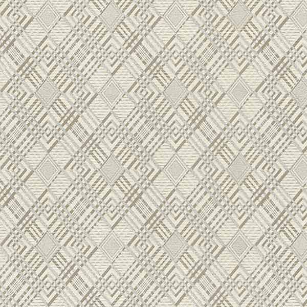 Шпалери зі спіненого вінілу Vinil Vinil Чилі ДХН-1071/2 1,06x10,05 м 