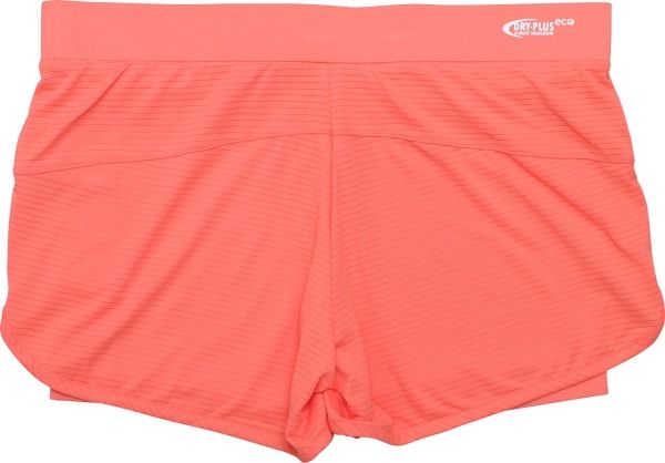 Шорти TECNOPRO 258433-247 258433-247 р. 34 червоний