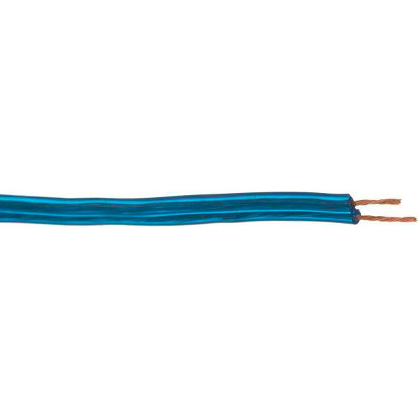 Кабель акустический многожильный Expert Power КА 2х0,34 медь 