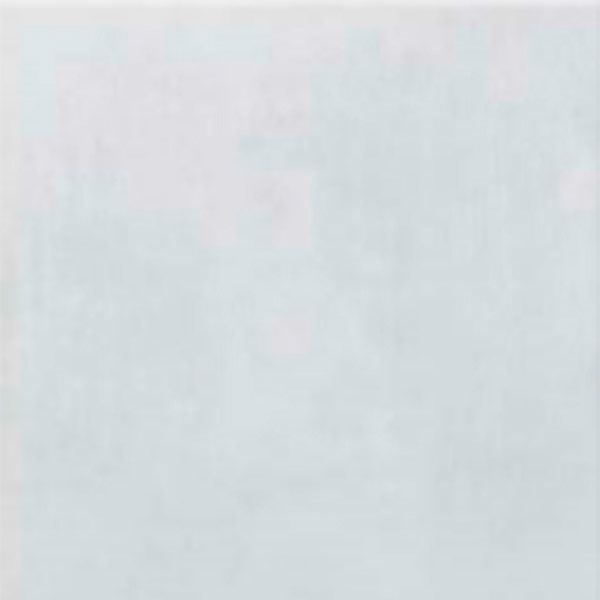 Плитка Атем Damask W 400x400 мм