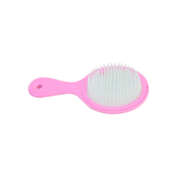 Набір прикрас 338-1028