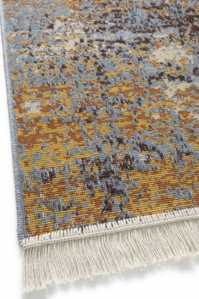 Килим Balta RE FOLD 200x290 см (0431-21807/834) 