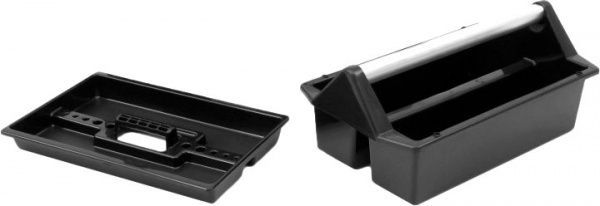 Ящик для ручного инструмента Prosperplast 22