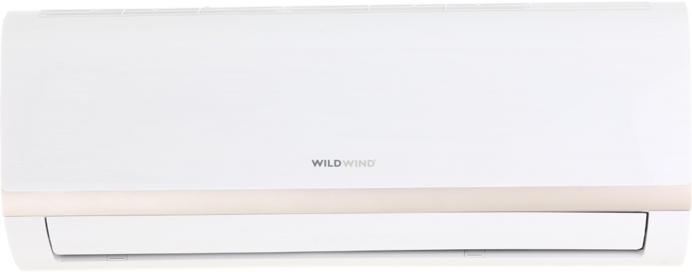Кондиціонер Wild Wind WWM-AC-07H5/KCI R32