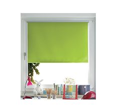 Рулонные шторы (ролеты)