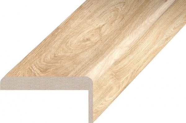 Наличник телескоп ОМиС 35х70х2200 мм дуб саванна 