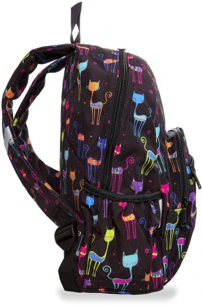 Рюкзак CoolPack MINI CATS