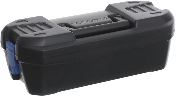 Шліфувально-гравірувальний пристрій Dremel 8467219900