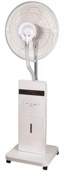 Вентилятор Ardesto FNM-X1W