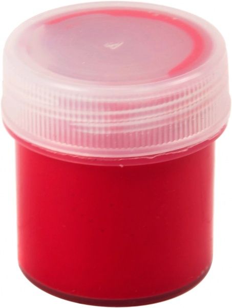 Фарба гуашева Микита Кожум'яка 6 кольорів Cool For School