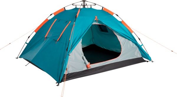 Палатка McKinley EASY UP 3 276099-902634