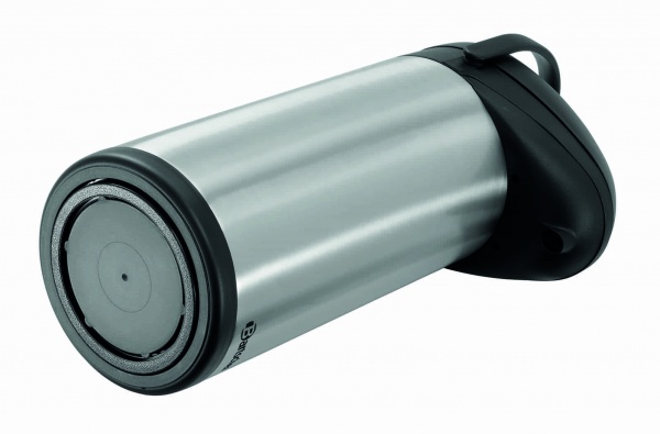 Термос Bartscher з помою 5 л