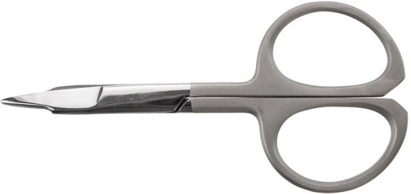 Ножиці манікюрні KillyS 963539