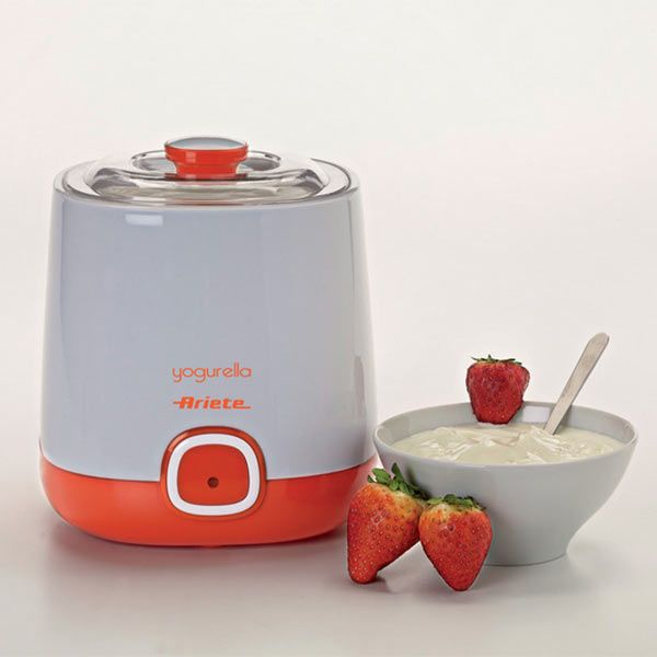 Йогуртница Ariete 621