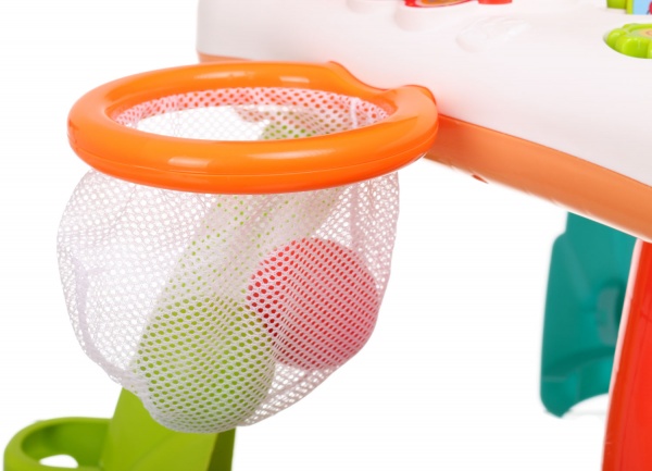 Развивающий столик Hang Wing 46х51 см HW20092950