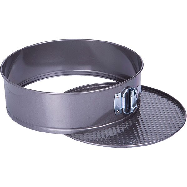 Набор форм для выпекания 3 шт. 43455 Fackelmann