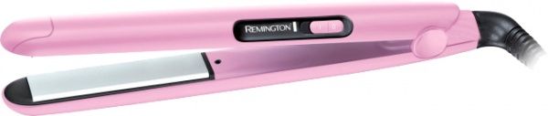 Набір для укладки Remington CI5219GPR