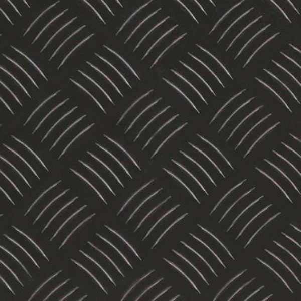 Линолеум Автолин D3-5 2 м